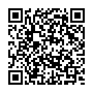 C&oacute;digo QR con el enlace al titular Aprobados 546 permisos de caza en la provincia de León