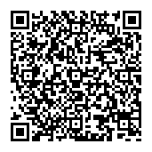 C&oacute;digo QR con el enlace al titular Las estaciones de esquí de León ofrecen más de diez kilómetros esquiables en 15 pistas este fin ...