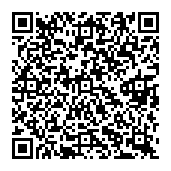 C&oacute;digo QR con el enlace al titular La Fundación CyL y la ULE crean una Cátedra para investigar y difundir el legado de León como ...