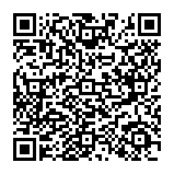C&oacute;digo QR con el enlace al titular Once detenidos e incautadas en Ponferrada (León) más de 7.000 prendas, zapatos y bolsos falsificados