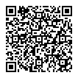 C&oacute;digo QR con el enlace al titular ULE y Fundación Antonio Pereira crean becas para impulsar el talento literario dotadas con 50. ...