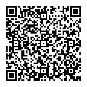 C&oacute;digo QR con el enlace al titular Más de 400 escolares participarán este sábado en cuatro actividades de las Escuelas Deportivas ...