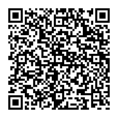 C&oacute;digo QR con el enlace al titular Ciuden y CIT de Teruel firman un protocolo para desarrollar actividades de La Recicladora ...