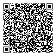 C&oacute;digo QR con el enlace al titular El alcalde se reúne con ENDESA para actualizar los proyectos de interés para Ponferrada