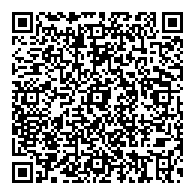 C&oacute;digo QR con el enlace al titular Restauración del monolito homenaje a Jerónima Blanco y a su hijo Fernando Cabo