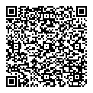 C&oacute;digo QR con el enlace al titular El PSOE de Ponferrada denuncia discriminación en el trato a las pedanías