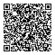 C&oacute;digo QR con el enlace al titular La Concejalía de Deportes avanza la fecha de la 21 Lunas y Media 2025