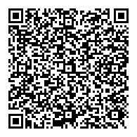 C&oacute;digo QR con el enlace al titular Localizada por la Guardia Civil en Bembibre una menor fugada de un Centro de Menores ubicado en León