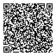 C&oacute;digo QR con el enlace al titular Incautadas en Ponferrada más de 7.000 prendas de ropa falsificadas de marcas de reconocido prestigio