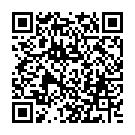 C&oacute;digo QR con el enlace al titular Astorga se prepara para endulzar la primavera con el SICA 2025