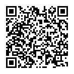 C&oacute;digo QR con el enlace al titular El Servicio de Urgencias del Hospital de León se halla en un proceso de mejora continua desde 2019