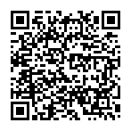 C&oacute;digo QR con el enlace al titular Santa María del Páramo celebra San Valentín con regalos de libros, un taller sobre el amor romántico