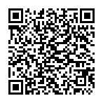 C&oacute;digo QR con el enlace al titular Universidad y Fundación Antonio Pereira crean unas becas para impulsar el talento literario