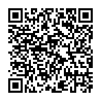 C&oacute;digo QR con el enlace al titular Localizada por la Guardia Civil en Bembibre una menor fugada de un Centro de Menores ubicado en León