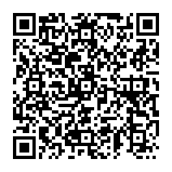 C&oacute;digo QR con el enlace al titular El ILC contribuye a difundir en Europa la cultura tradicional leonesa de la mano de la lucha y del libro ‘Nuestros pendones’