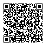 C&oacute;digo QR con el enlace al titular Aprobados 442 permisos de caza en las reservas de Riaño y Mampodre para la nueva temporada 2025-2026