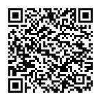C&oacute;digo QR con el enlace al titular La Guardia Civil localiza en Bembibre una menor fugada de un Centro de Menores de León