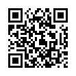C&oacute;digo QR con el enlace al titular Día Mundial de la Radio: ¡Aquí “Radio Fariñas”