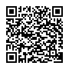 C&oacute;digo QR con el enlace al titular La Junta afirma que las dificultades de León son derivadas «del fin de la minería»