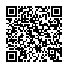 C&oacute;digo QR con el enlace al titular Ya hay fecha y sede para la final a ocho de la Copa del Rey
