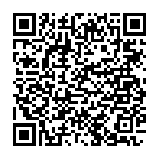 C&oacute;digo QR con el enlace al titular Un consejero de Ayuso a una diputada de Más Madrid: «No me pongas morritos que me descentro»