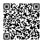 C&oacute;digo QR con el enlace al titular San Andrés insiste en el soterramiento y pide a Adif «justificar» la viabilidad del proyecto