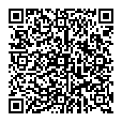 C&oacute;digo QR con el enlace al titular Más de 550 deportistas de 42 equipos de baloncesto base de CyL participan este domingo en el ...