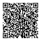 C&oacute;digo QR con el enlace al titular El ILC viste a los cuatro luchadores leoneses que participarán en los Campeonatos Internaciones ...