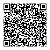 C&oacute;digo QR con el enlace al titular VÍDEO Fundación CyL y ULE crean una Cátedra para investigar y difundir el legado de León como ...