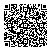 C&oacute;digo QR con el enlace al titular Subdelegación del Gobierno en León refuerza la seguridad de la manifestación por el futuro de ...