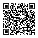 C&oacute;digo QR con el enlace al titular San Isidro y Leitariegos mantienen 10 kilómetros esquiables este fin de semana