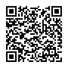 C&oacute;digo QR con el enlace al titular Diputación destinará 210.000 euros al arreglo de la carretera a Montes de Valdueza