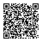 C&oacute;digo QR con el enlace al titular Avanza la construcción de la central hidroeléctrica reversible Navaleo con el inicio de las expropiaciones