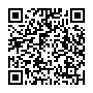 C&oacute;digo QR con el enlace al titular La Reserva de Ancares contará con 92 permisos de caza y una previsión de 98.000 euros para mejoras