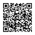 C&oacute;digo QR con el enlace al titular El Ayuntamiento de Fabero puntualiza que la subida de la tasa de basura no repercutirá en el resto del recibo