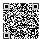 C&oacute;digo QR con el enlace al titular Astorga se endulzará en marzo con una nueva edición del Salón Internacional del Chocolate