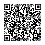 C&oacute;digo QR con el enlace al titular La Junta ante la protesta del domingo 16F en León: 