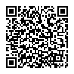C&oacute;digo QR con el enlace al titular La Junta aprueba parecidos permisos de caza en sus reservas de Ancares, Riaño y Mampodre pero recauda mucho menos