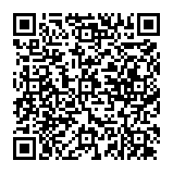 C&oacute;digo QR con el enlace al titular La Fundación de Castilla y León financiará una cátedra de parlamentarismo en la Universidad de León durante cuatro años