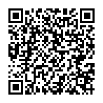 C&oacute;digo QR con el enlace al titular La Asamblea Nacional francesa aprueba una ley que endurece la justicia sobre los menores