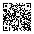 C&oacute;digo QR con el enlace al titular FELE pide diálogo ante la convocatoria de huelga en el transporte urbano de la provincia