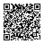 C&oacute;digo QR con el enlace al titular Las Escuelas Deportivas Municipales de La Pola arrancan con 300 participantes