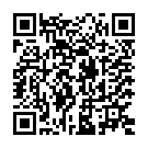 C&oacute;digo QR con el enlace al titular La patronal pide «sensatez» ante la huelga del transporte urbano: «Tienen uno de los convenios más beneficiosos de León»