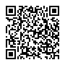 C&oacute;digo QR con el enlace al titular LM incorpora 26 trabajadores para mantener la producción frente al alto absentismo