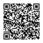 C&oacute;digo QR con el enlace al titular Partida de 775.000 euros para la prevención de incendios en los montes leoneses