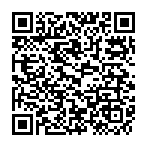 C&oacute;digo QR con el enlace al titular La Junta invierte 1,9 millones en la lucha contra plagas y enfermedades en masas forestales