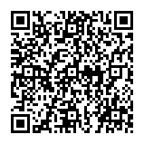 C&oacute;digo QR con el enlace al titular La Lucha Leonesa, a la conquista de Bretaña en los Campeonatos Internacionales de Back-Hold 2025
