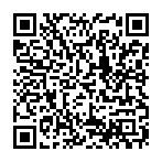 C&oacute;digo QR con el enlace al titular El transporte urbano de viajeros de la Provincia de León, a la huelga