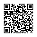 C&oacute;digo QR con el enlace al titular 16F: ¿El futuro de León?