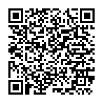 C&oacute;digo QR con el enlace al titular Midjtylland - Real Sociedad, en directo